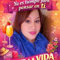 elvia_marmolejo