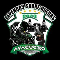 leyendassobreruedas1
