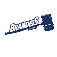 brandeissoftball
