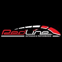 redlineautohaus