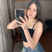 celee.cs