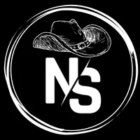 original sound - natrilha.dosom