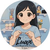 luan_crochet
