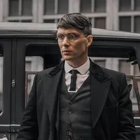 original sound - erick_shop_7