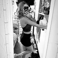 original sound - surinababyy