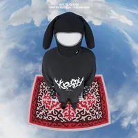 original sound - ozgeris23.59