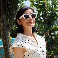 la_maitressefrancaise