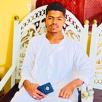 mohammed_alsheikh458