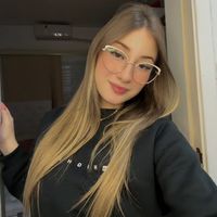 giuliannapadulaa