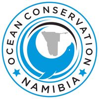 oc_namibia