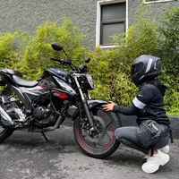 original sound - londyajanel