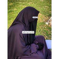 soomahakeem02