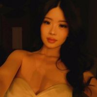 linawinaly