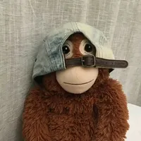 original sound - kwaerin