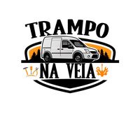 tramponaveia