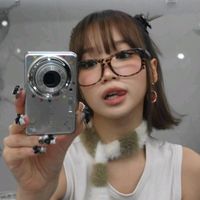 sosohdivaa1
