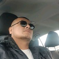 luis.rochar26