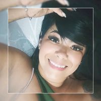 rosangelabaptista0