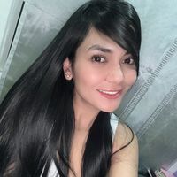 marreyes7777