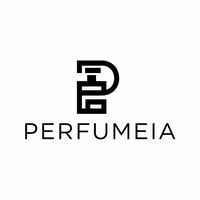 perfumeia.arg