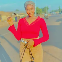 original sound - prettyaziza6