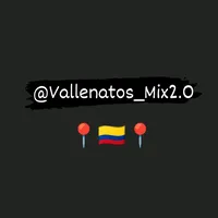 original sound - vallenatos_mix2.0