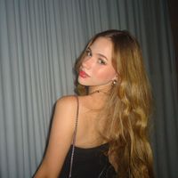 therezamonte_