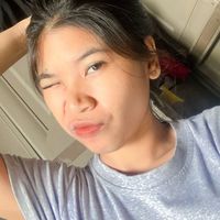 suara asli - Capricorn✨
