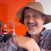 original sound - vanderlyzebedeu