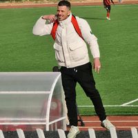 userc5rlxxl7ei0925006578