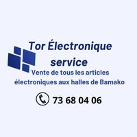 torelectronique01