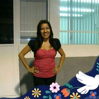 avigailmuoz