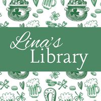 linaslibrary11