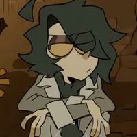 original sound - savegolddy