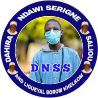 serignesaliousarrdiazaka