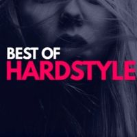hardstyleclips