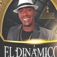 eldinamicoshow