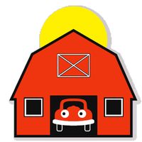 autobarn_classic_cars