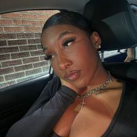 nialynnnnnnn