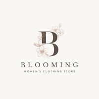 bloom.ing21