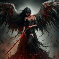 autora_lyaswo