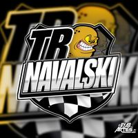 tr_navalski