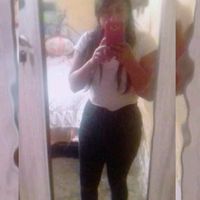 maritzajaitia12