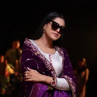 original sound - baanisandhu