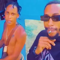 original sound - sinnazg6ix