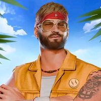 ОТКРОЙ БАЗУ ВСЕ НА БАЗУ