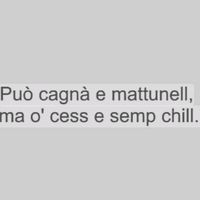 frasipugliaa