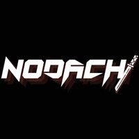 nodachi.store