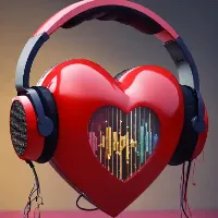 original sound - sonsqualidade