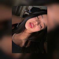 yessi____26